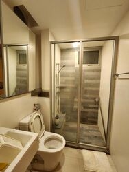 8 @ Mount Sophia (D9), Condominium #453980111